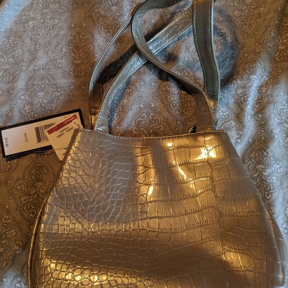 Women small purse